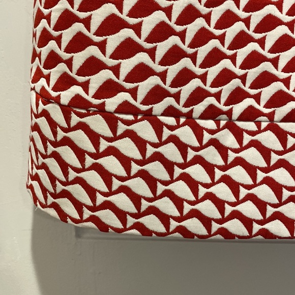 Vineyard Vines Dress - Picture 7 of 7